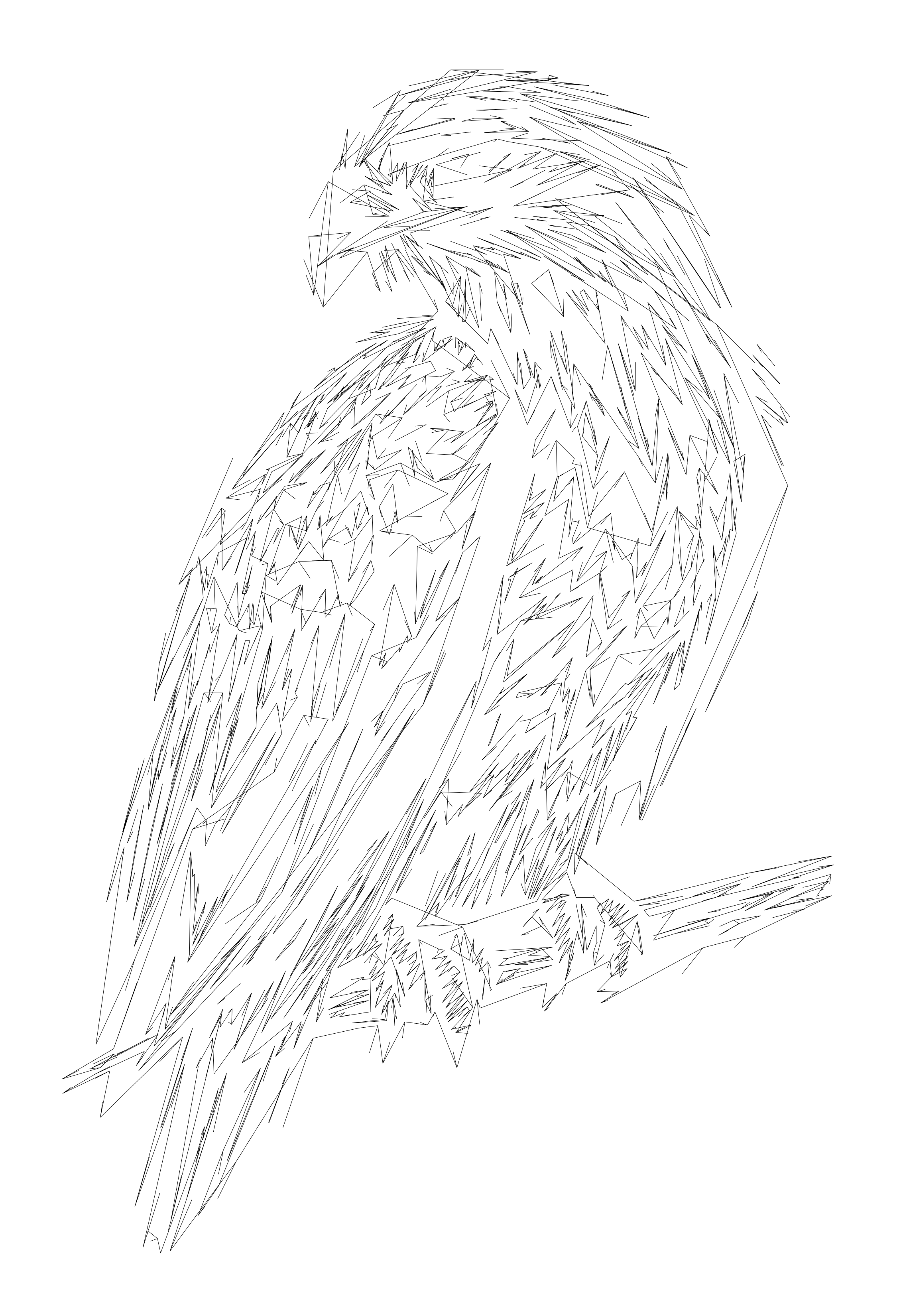 Patriotic/Eagle (2).png